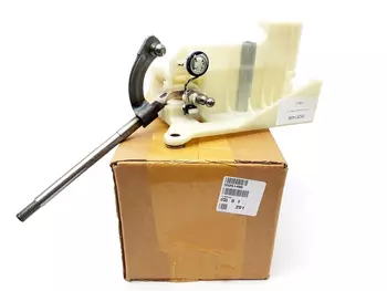 2400GN 2400 GN 55228950 Levier de vitesse Citroen Fiat Peugeot
