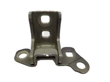 8200205018 Charnière de portes Renault