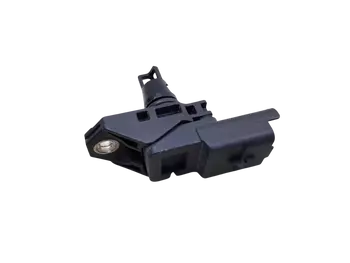9675333080 3639838  Capteur de pression d`air Citroen Peugeot 1,2 THP VTI
