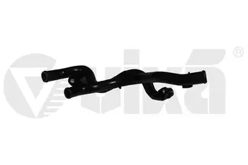 06E121044AE Tuyau système de refroidissement Audi Volkswagen