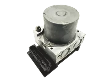 8200038695 Pompe abs Renault