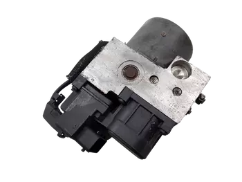09127108 Pompe abs Opel
