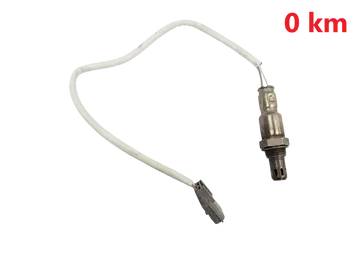 226A47260R, 2269000Q1D Sonde lambda Dacia Nissan Renault 1,2 TCE / 1,2 DIG-T / 0,9 TCe