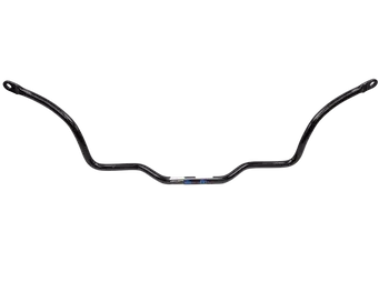 6001549310 Barre stabilisatrice Dacia