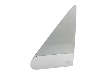 920465 9204.65 9204 65 Vitre de portes Peugeot