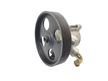 4007W1  4007.W1 Pompe de direction assistée Citroen Peugeot 1,8 2,0