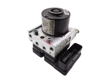 28.5700-4905.3 Pompe abs Nissan Suzuki