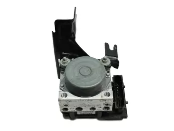 00000 Pompe abs Renault