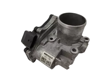 8200987453 Boitier papillon d’admission Nissan Opel Renault 2,0 2,3 DCI