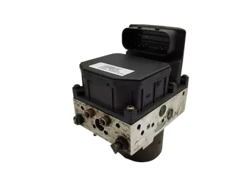 1S71-2C405-AK Pompe abs Ford