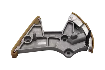 045115124B, 045115124A Chaine de pompe à huile Audi Seat Skoda Volkswagen