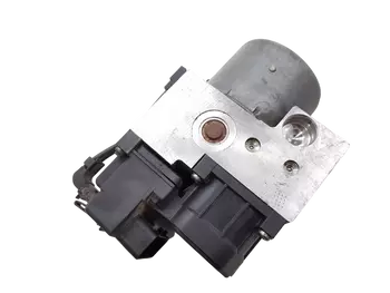 90581417  Pompe abs Opel