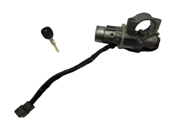 SK-68 Commutateur d’allumage Subaru