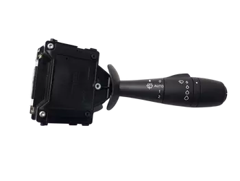 252608269R Commodo d'essuie glace Nissan Opel Renault