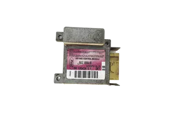 95GG14B056BB Calculateur Ford