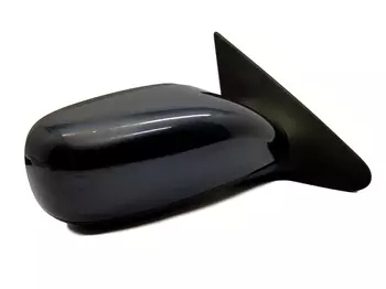 014128 201812 262270 Rétroviseur Renault