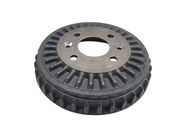 432064199R  Tambour de frein Dacia