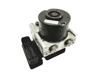 51725050 Pompe abs Fiat