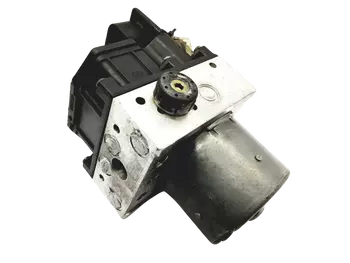 46743750 Pompe abs Alfa Romeo