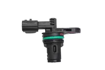 8200963886 Capteur position d`arbre a cames Dacia Nissan Renault _1,5 dci / 1,2 TCE / 1,6 16v