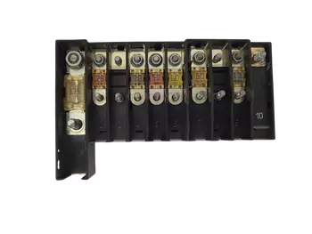7H0937550A Module Volkswagen
