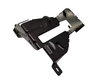 223675328R Fixation, support Dacia