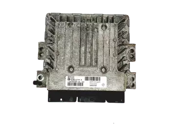 237102426R Calculateur Renault