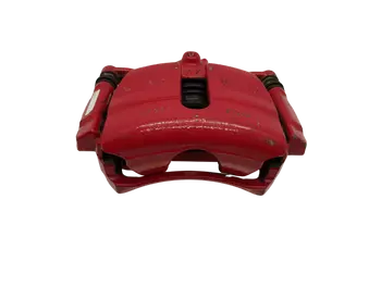 5Q0106DR Etrier de frein Audi Seat Skoda Volkswagen