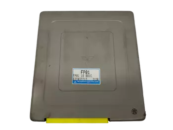 FP0118881C Calculateur Mazda