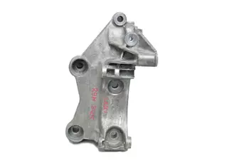 117102017R 117102017R Support moteur Renault _1,6 dci R9M