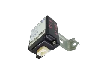 89741-52021 Calculateur de verrou Toyota