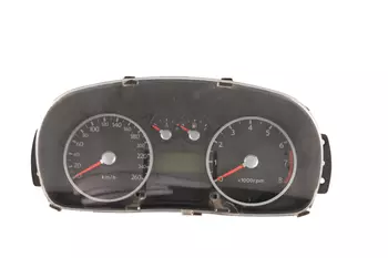 94003-2C635 940032C635 Bloc compteurs vitesse Hyundai