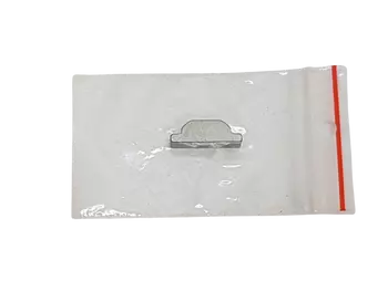 Clé de vilebrequin Original Citroen Peugeot 697614 6976.14
