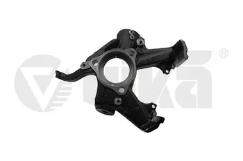 5Q0407256N Fusée de roue Audi Seat Skoda Volkswagen