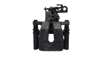 7701207694 Etrier de frein Renault