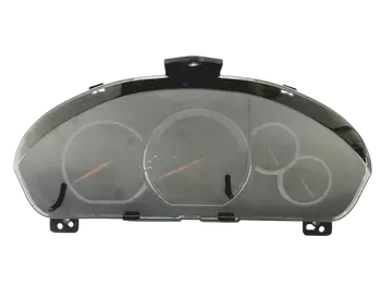 MN188382 Bloc compteurs vitesse Mitsubishi