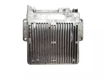 7700105560 Calculateur Renault