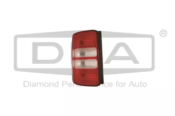 2K5945095B Phare de voiture Volkswagen
