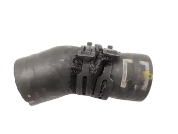 7701062288 Tuyau système de refroidissement Nissan Opel Renault 2,0 Dci M9R 2,3 DCI