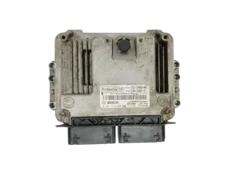 F1B1-12A650-AXB Calculateur Ford
