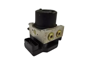 0K2FA667B0, 2K56T437A0 Pompe abs Kia
