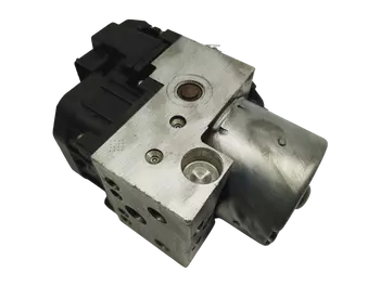 SRB101621 Pompe abs Rover