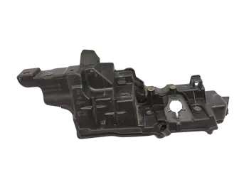 175B11122R, 175B17398R, Capote moteur Dacia Mercedes-Benz Renault 1,5 DCI 1,5 CDI