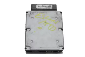 TILE 97AB-12A650-AB Calculateur d’ ordinateur ecu Ford