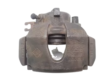 7701049763 Etrier de frein Renault