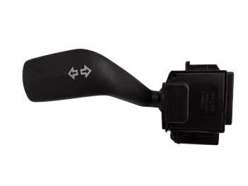 6C1T13335AA Commutateur des clignotants Ford