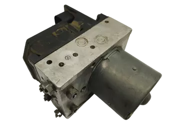 46784468  Pompe abs Alfa Romeo Fiat