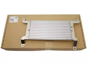 1574E0 1574.E0 1574 E0 Refroidisseur Citroen Peugeot 1.6 HDI 8V / 1.6 TDCI 8V / 1.6 D 8V