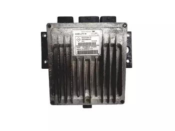 8200334419 Calculateur Renault