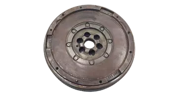 0532X4 0532.X4 Volant moteur bimasse Citroen Peugeot 1,6 THP